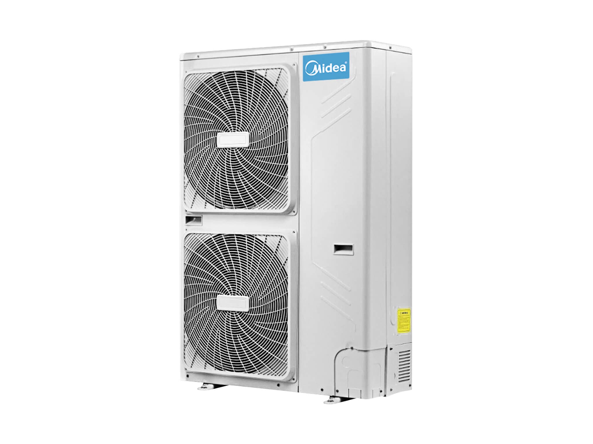 Midea MVUC200CCU-VA3