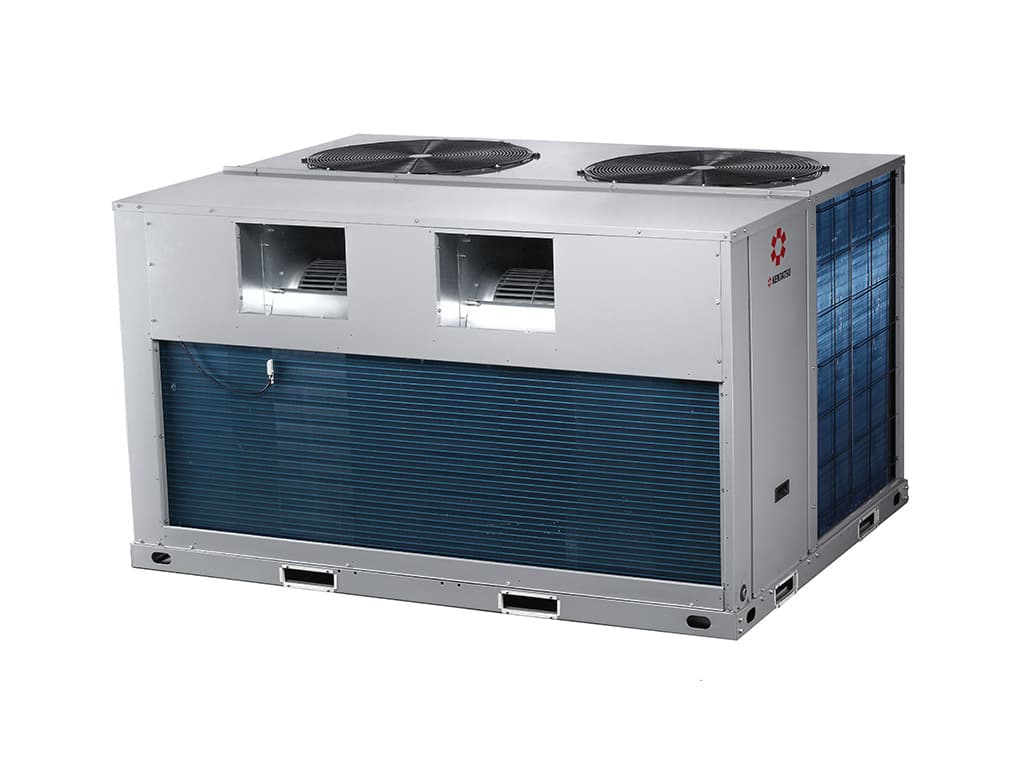 Kentatsu KRFN700CFAN3