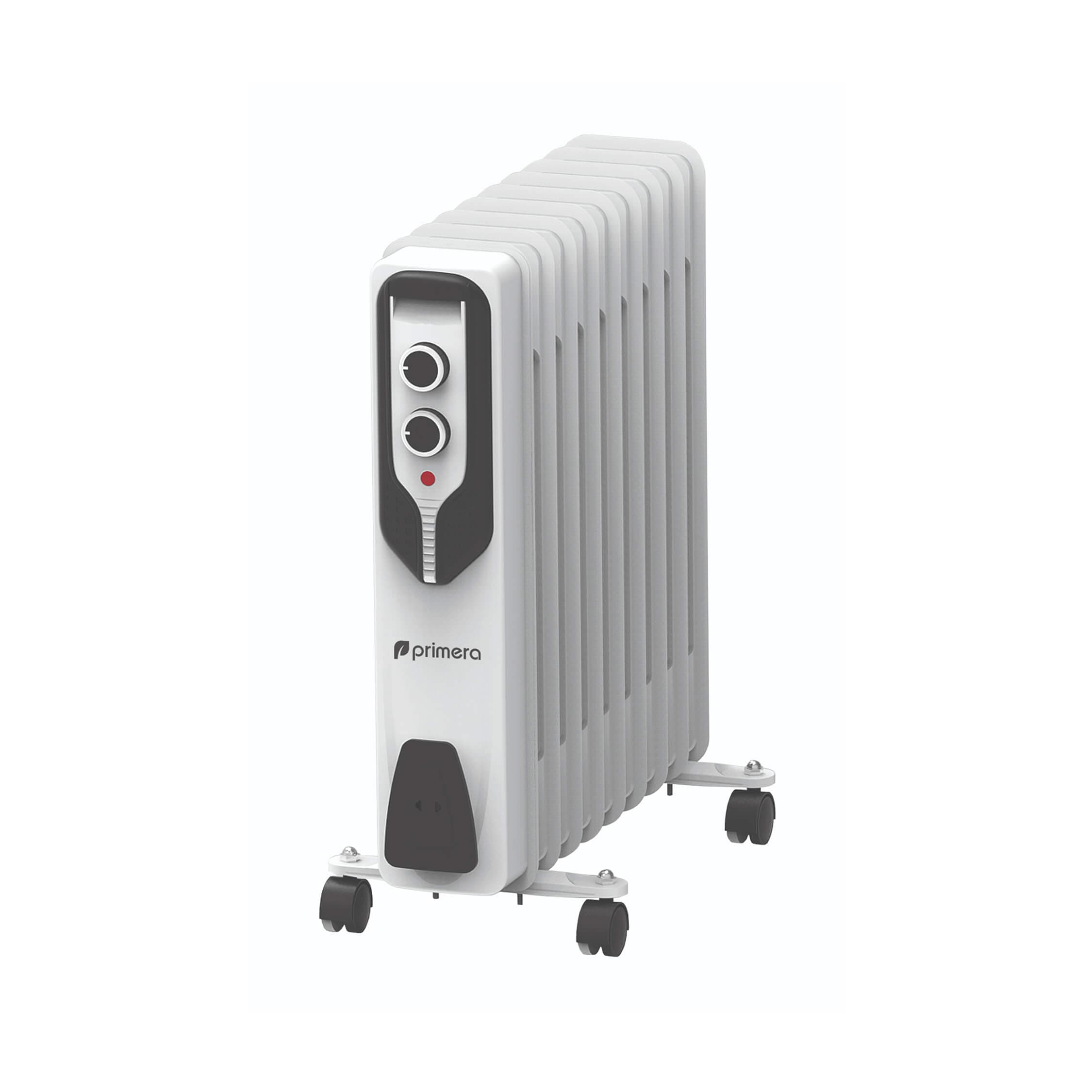 Primera ORP-920-YMC