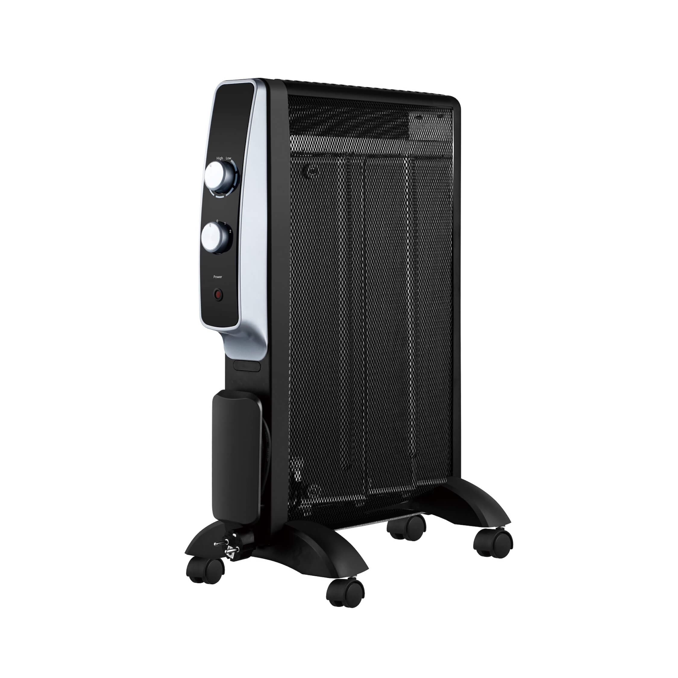 Primera MHP-1500-MDBb
