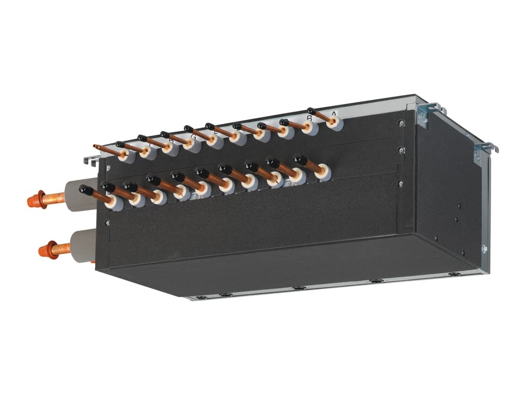Daikin BS10Q14AV1B