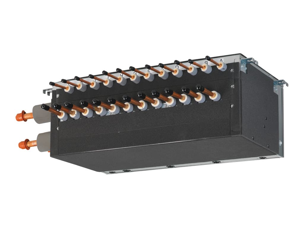Daikin BS12Q14AV1B