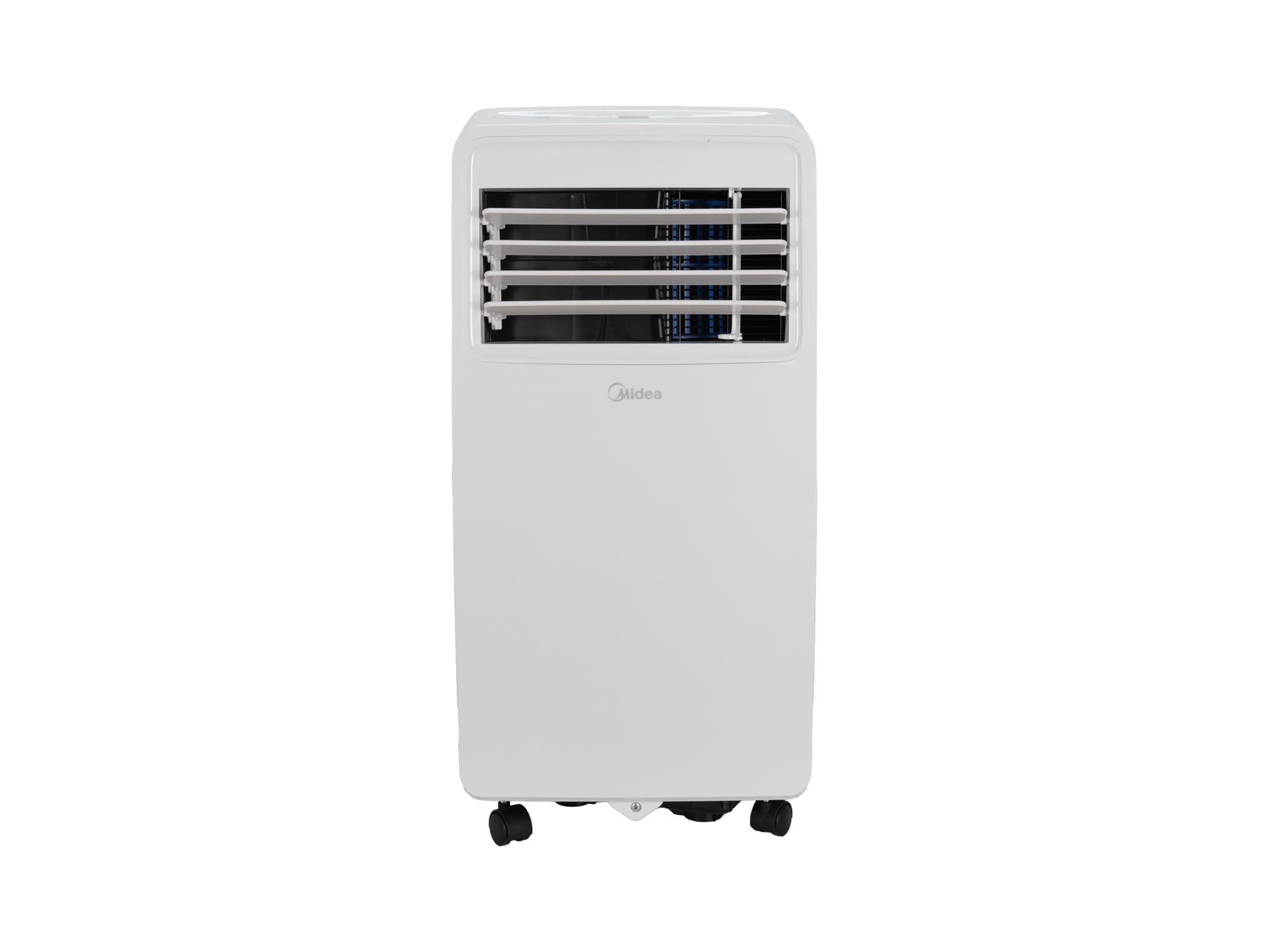 Midea MPPH1-07СHN7G1