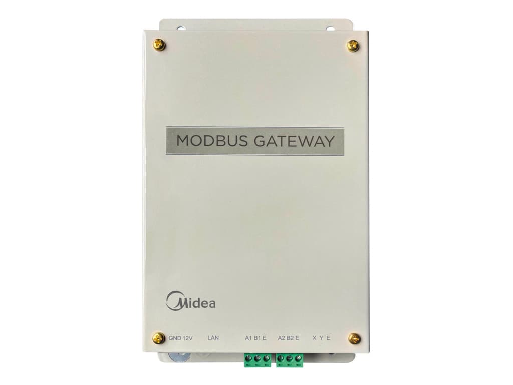 Midea GW-MOD(A)