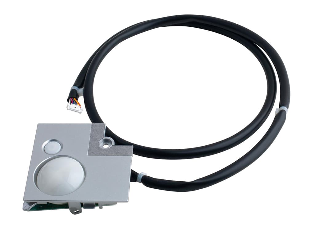 Daikin BRYQ60AS