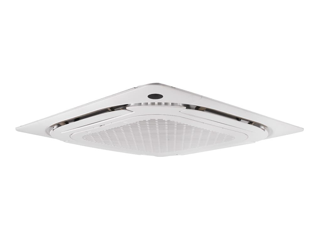 Midea T-MBQ4-03AWD