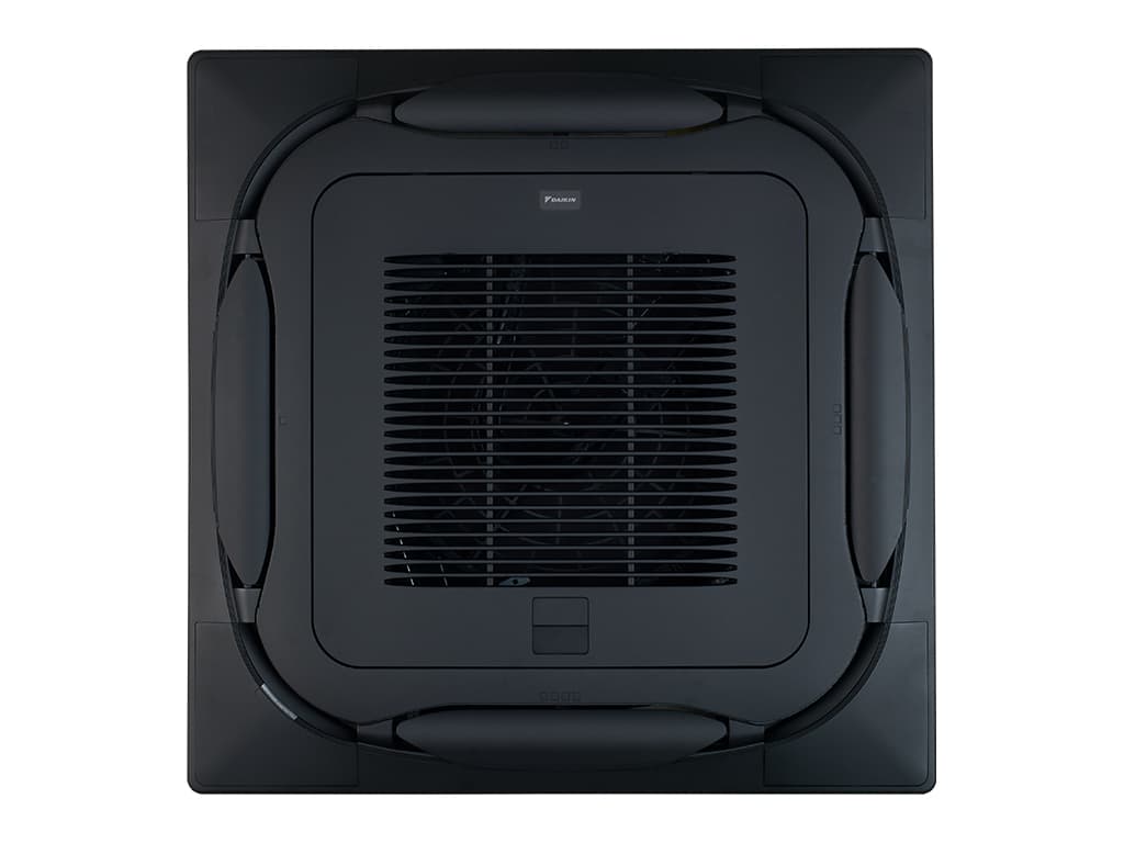 Daikin BYCQ140EGFB