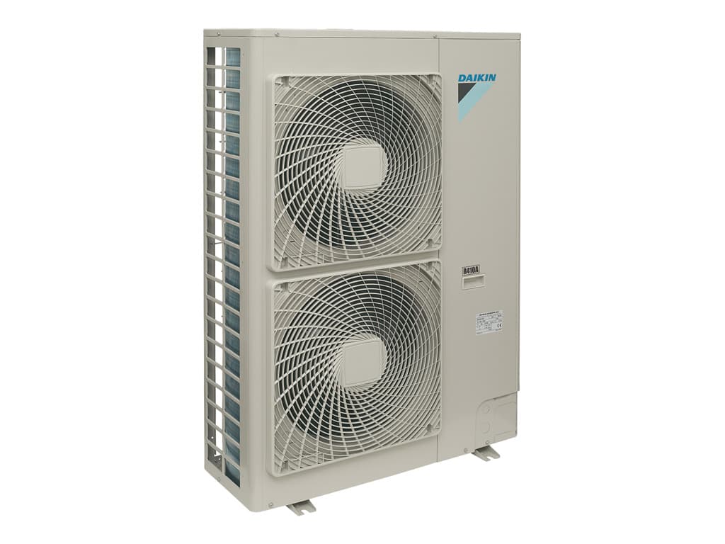Daikin ERQ100AV