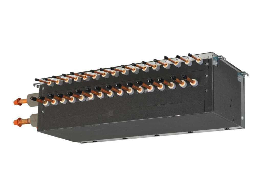Daikin BS16Q14AV1B