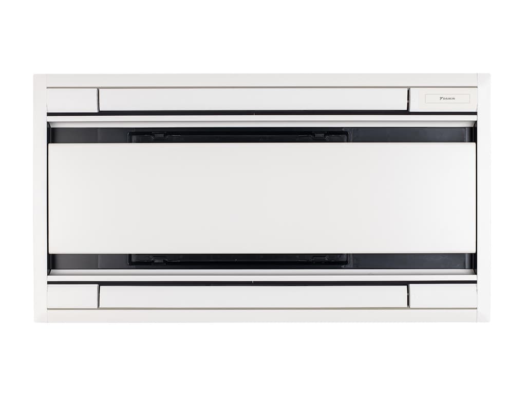 Daikin BYBCQ63H