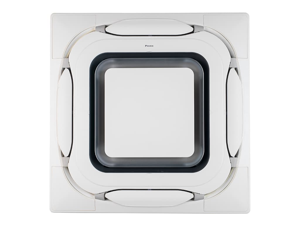 Daikin BYCQ140EP