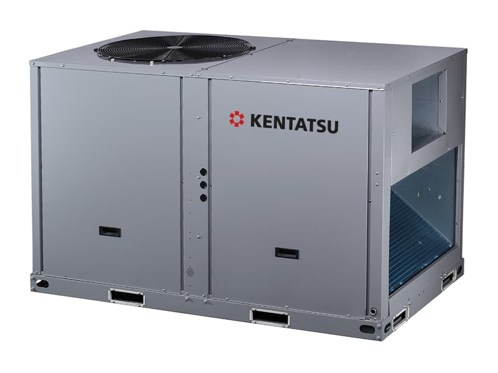 Kentatsu KRFN440HFAN3