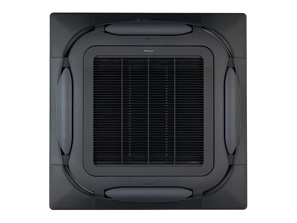 Daikin BYCQ140EB