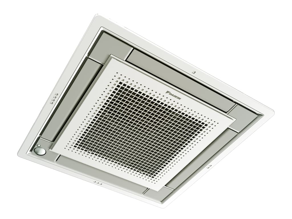 Daikin BYFQ60CS
