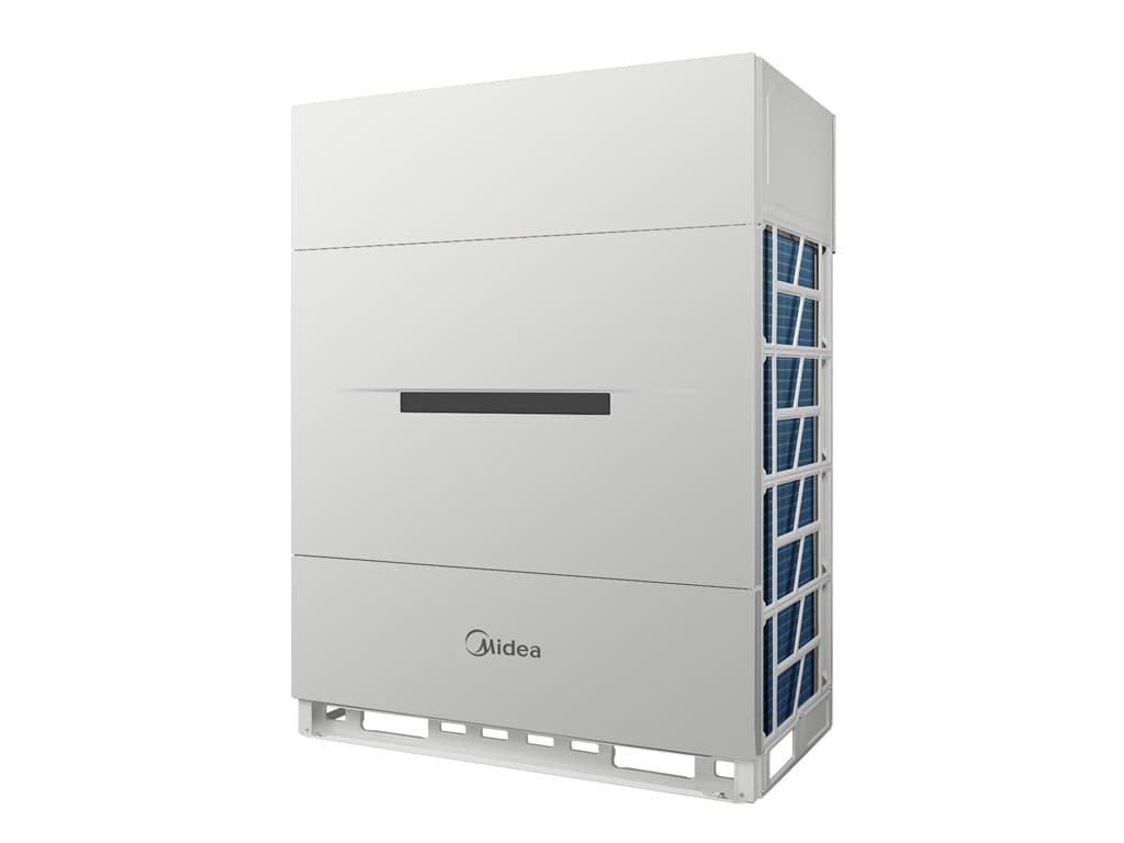 Midea MVUC450CCU-VA3