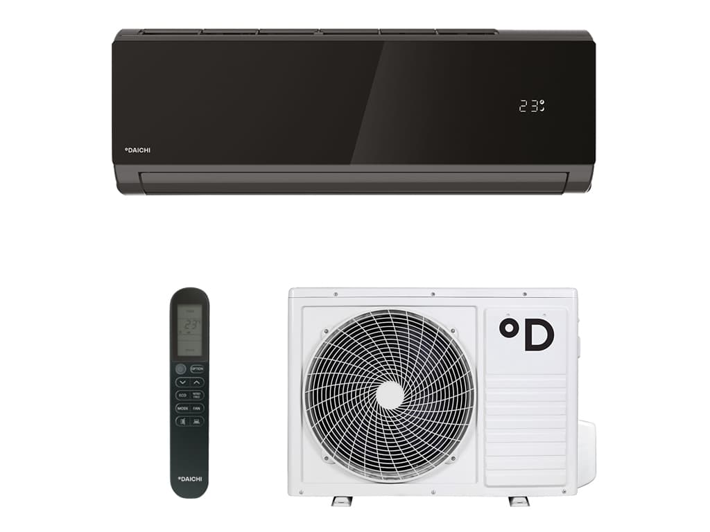 Daichi DA70DVQ1-B2/DF70DV1-2