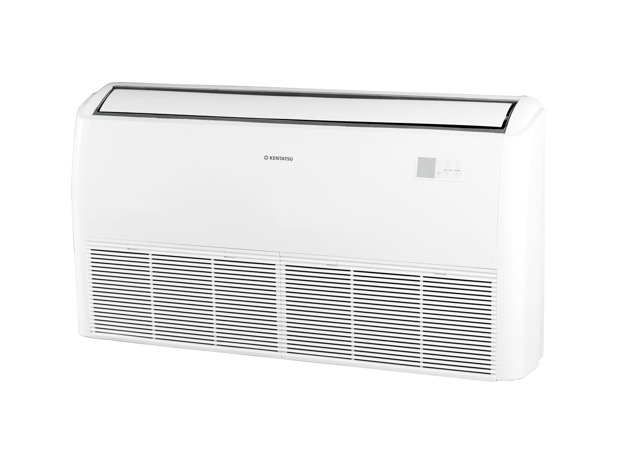 Kentatsu KSHG70HFAN1/KSUTG70HFAN1