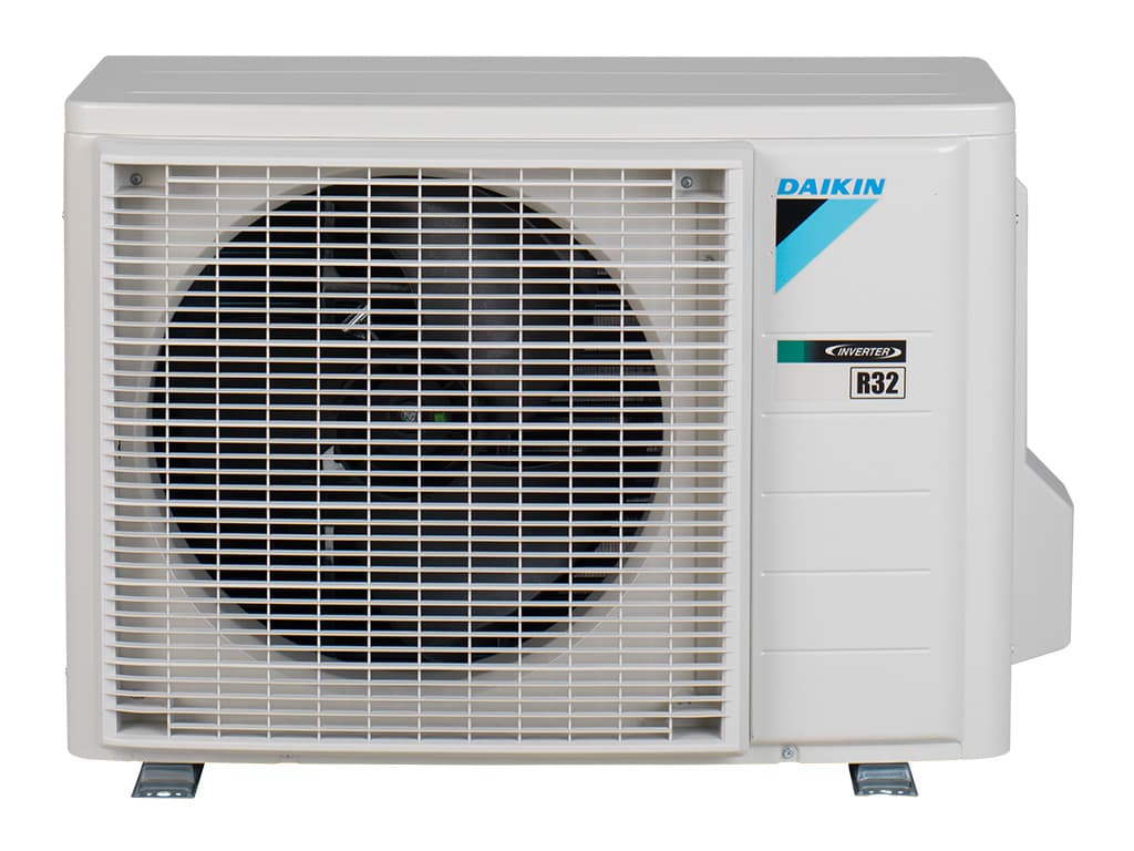 Daikin FVXM25B/RXM25A9