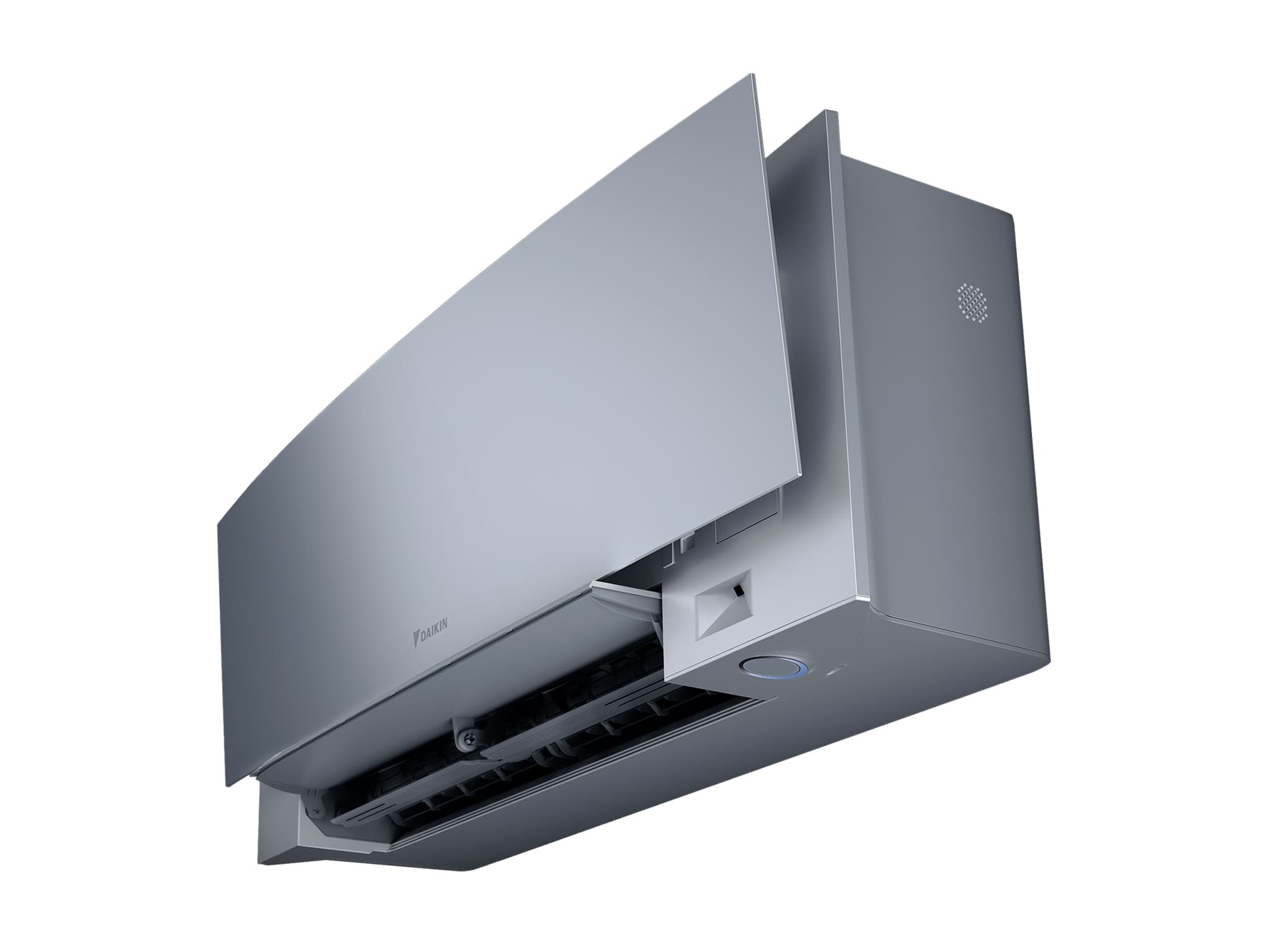 Daikin FTXJ20AS9/RXJ20A9