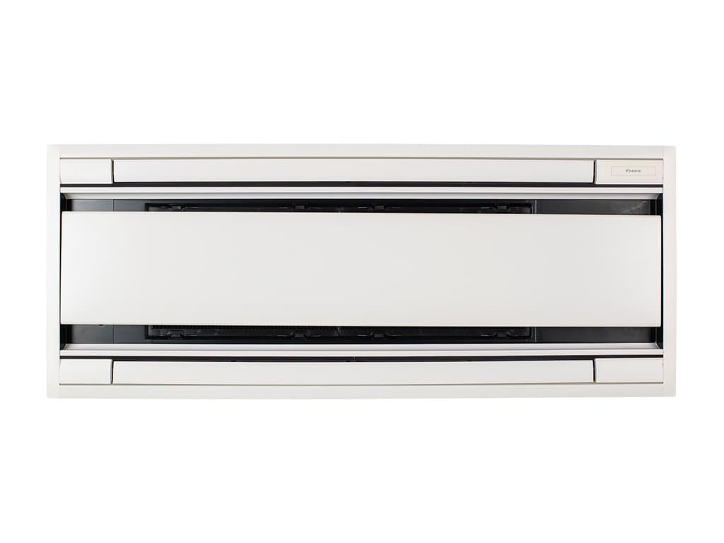 Daikin BYBCQ125H
