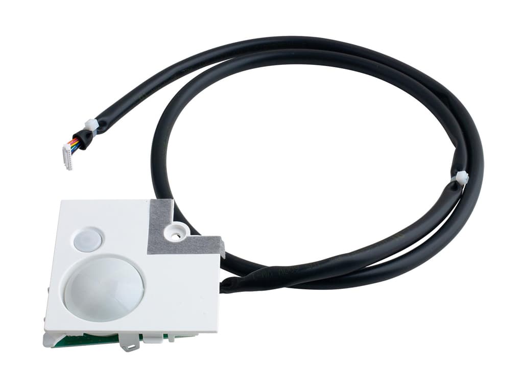 Daikin BRYQ60AW