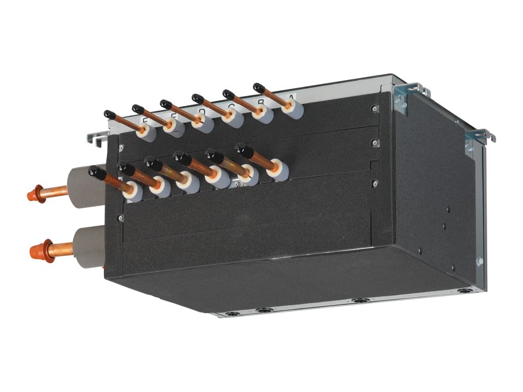 Daikin BS6Q14AV1B