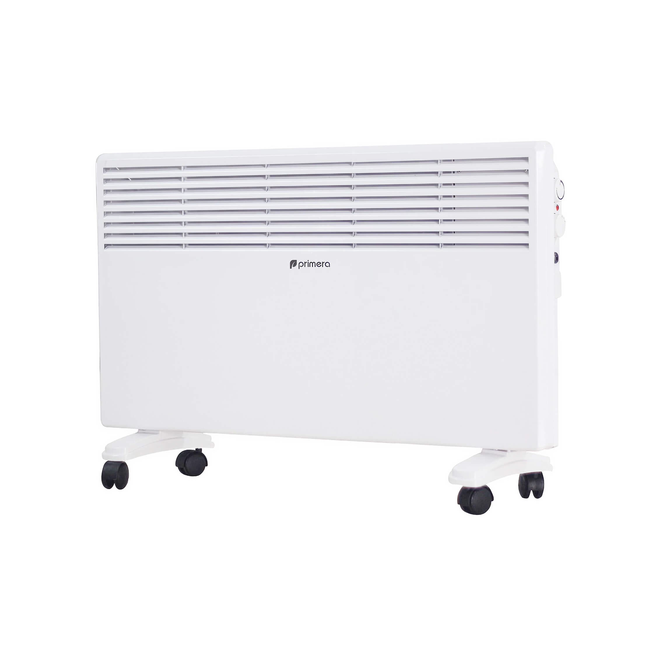 Primera PHP-2000-MXB