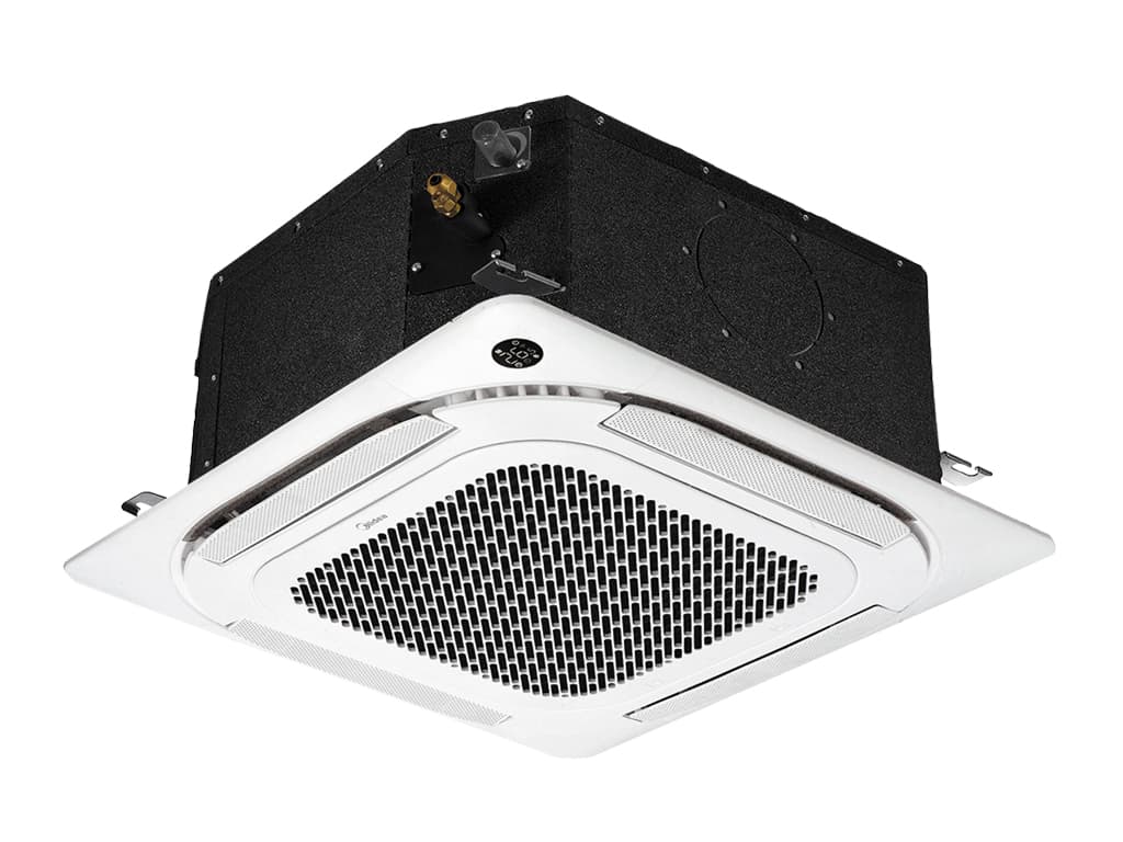 Midea T-MBQ4-03A