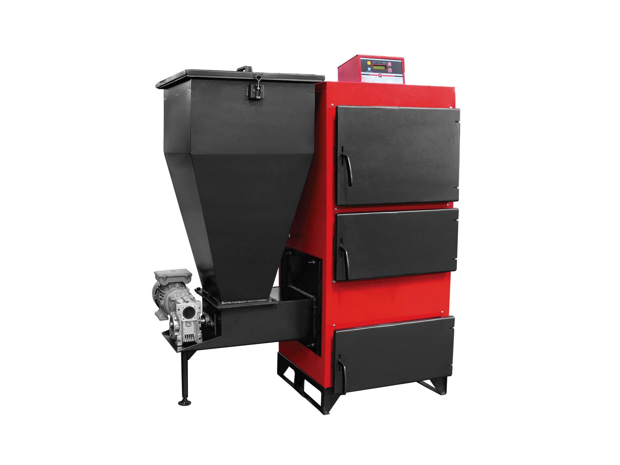 Kentatsu VLK PRK-45