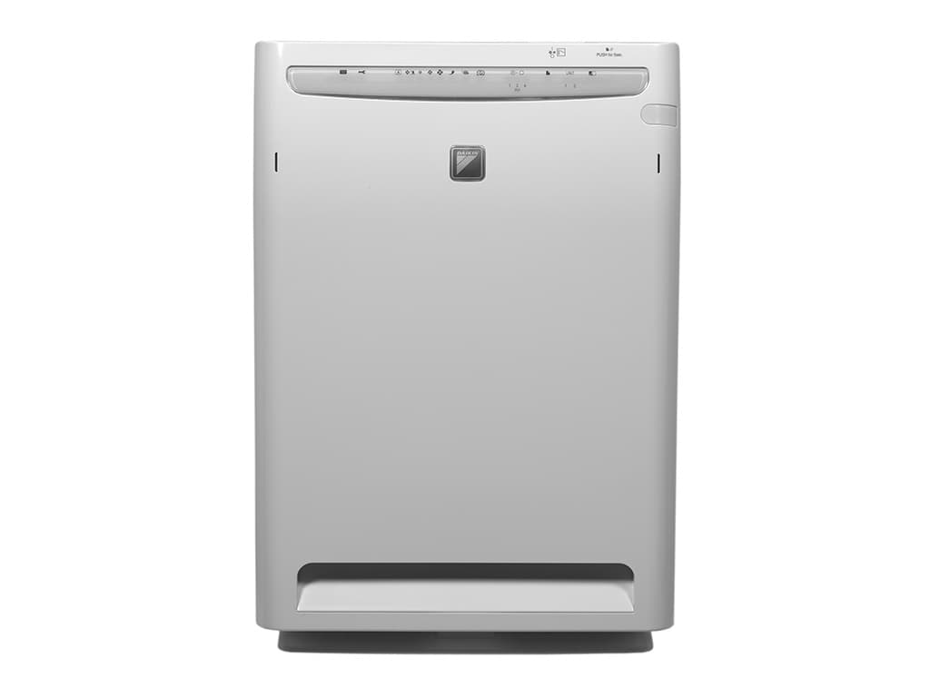 Daikin MC70L
