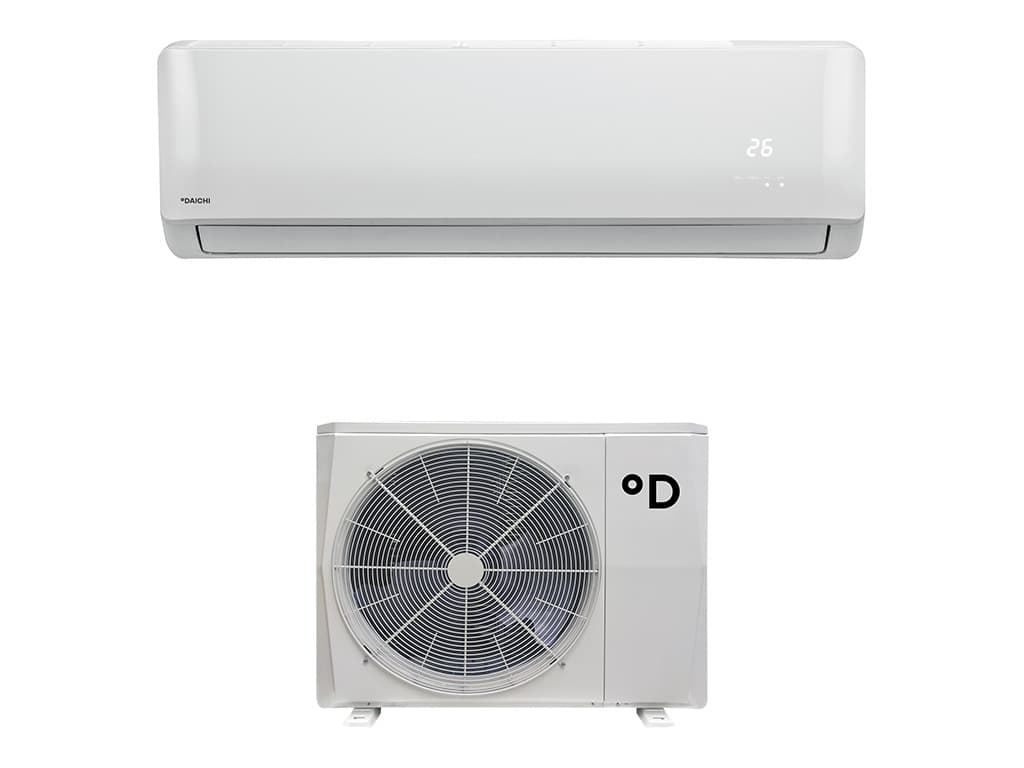 Daichi DATA80ALQS1/DFTA80ALS1/-40