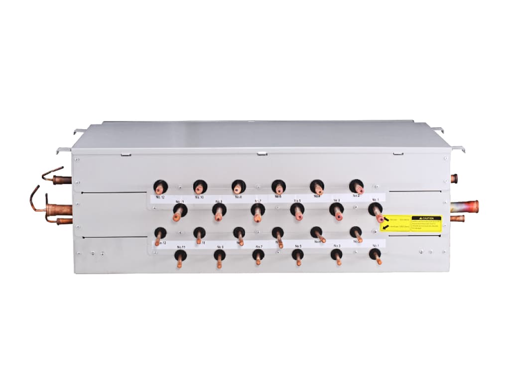 Midea MS12/N1-D