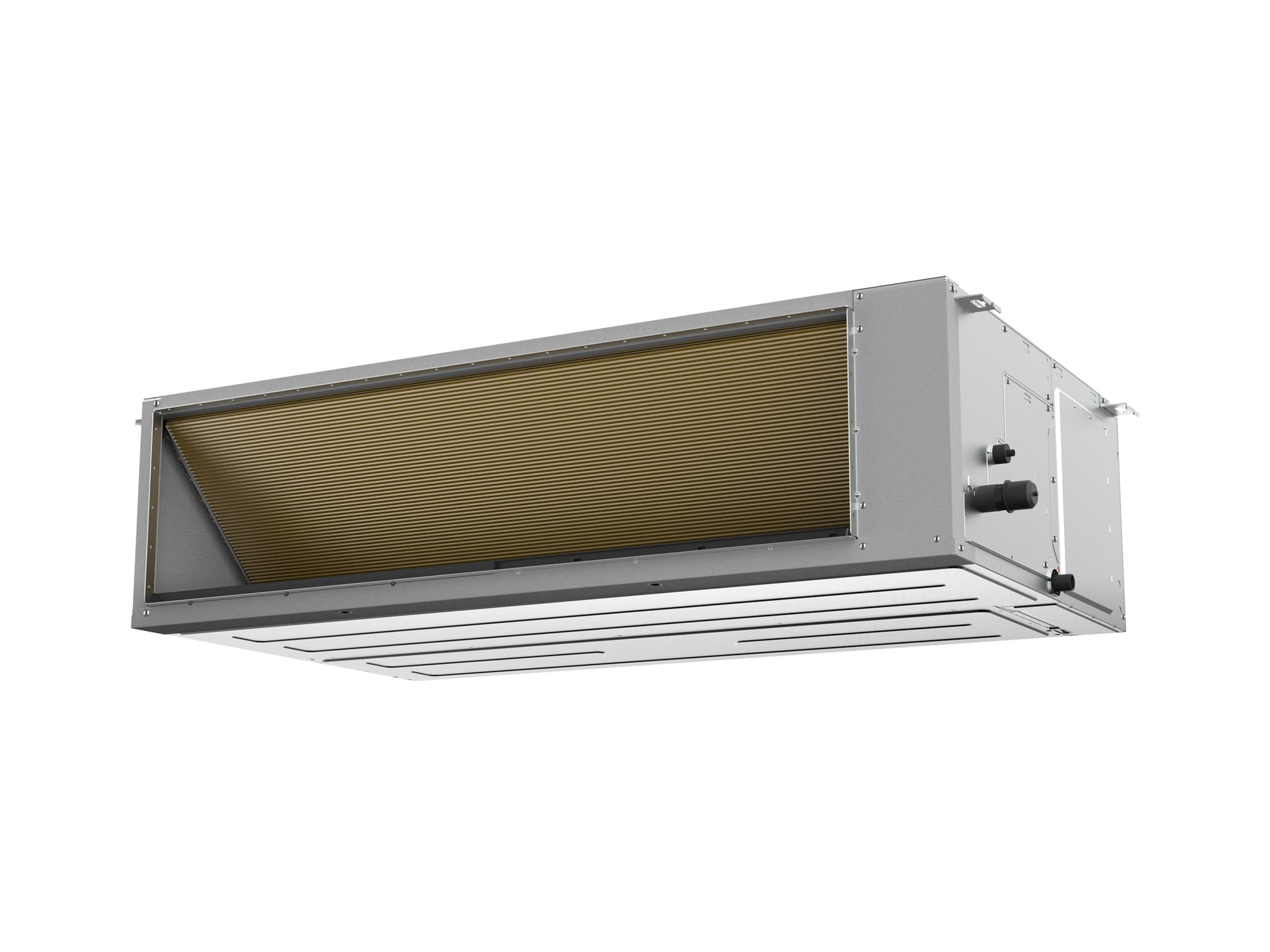 Kentatsu KSKG70HFAN1/KSUTG70HFAN1