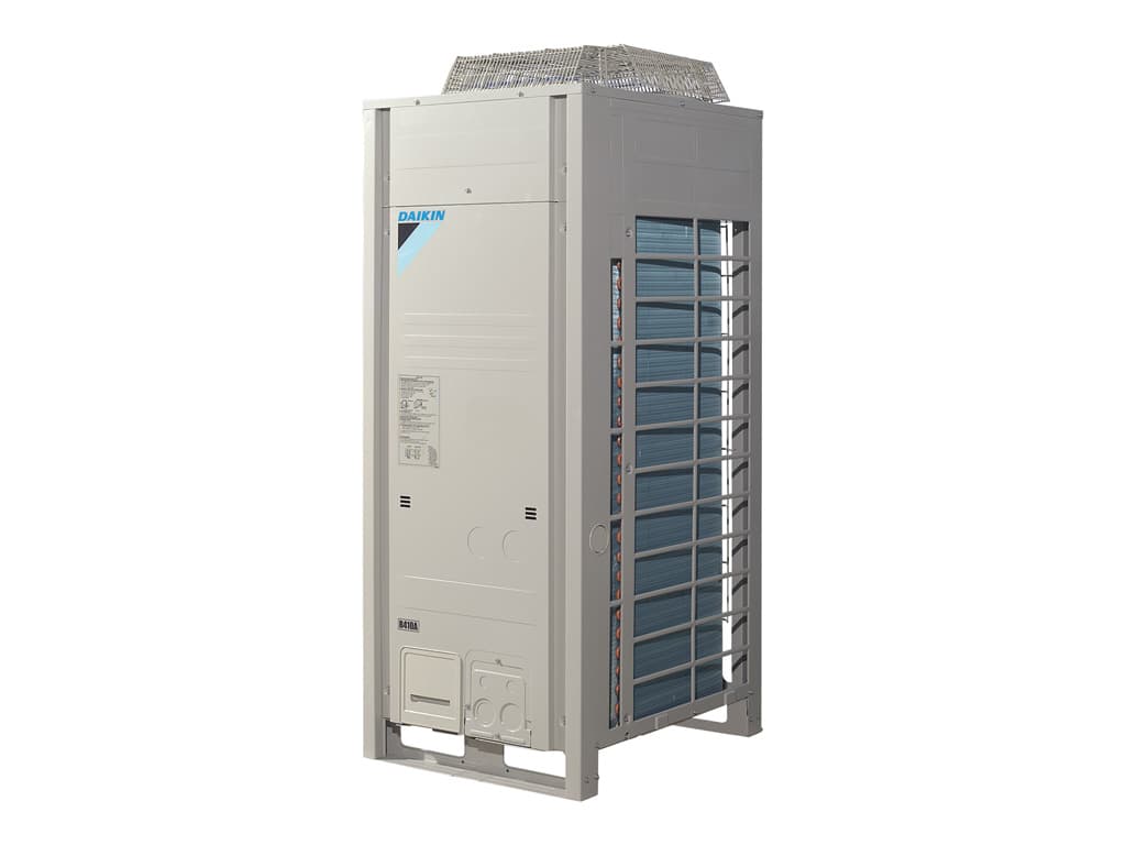 Daikin ERQ125AW