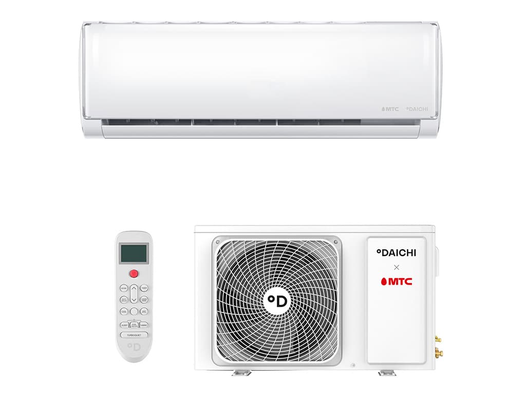 DAICHIxMTC B50AVQ1_UNL_A/B50FV1_UNL_A