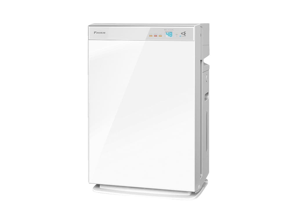 Daikin MCK70YV