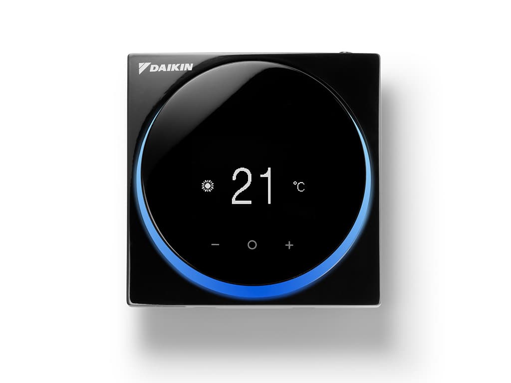 Daikin BRC1H52K