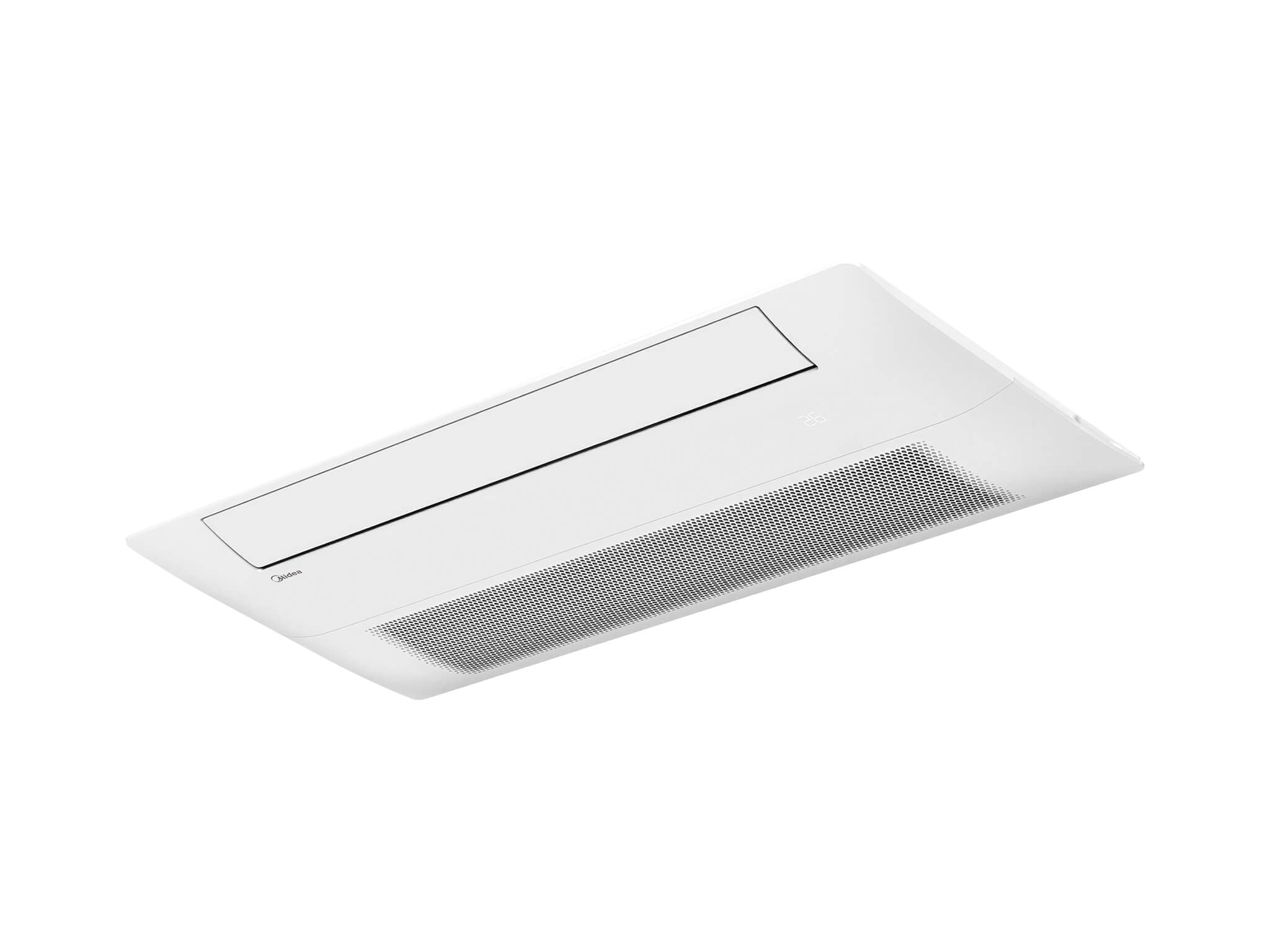 Midea T-MBQ1-UTB