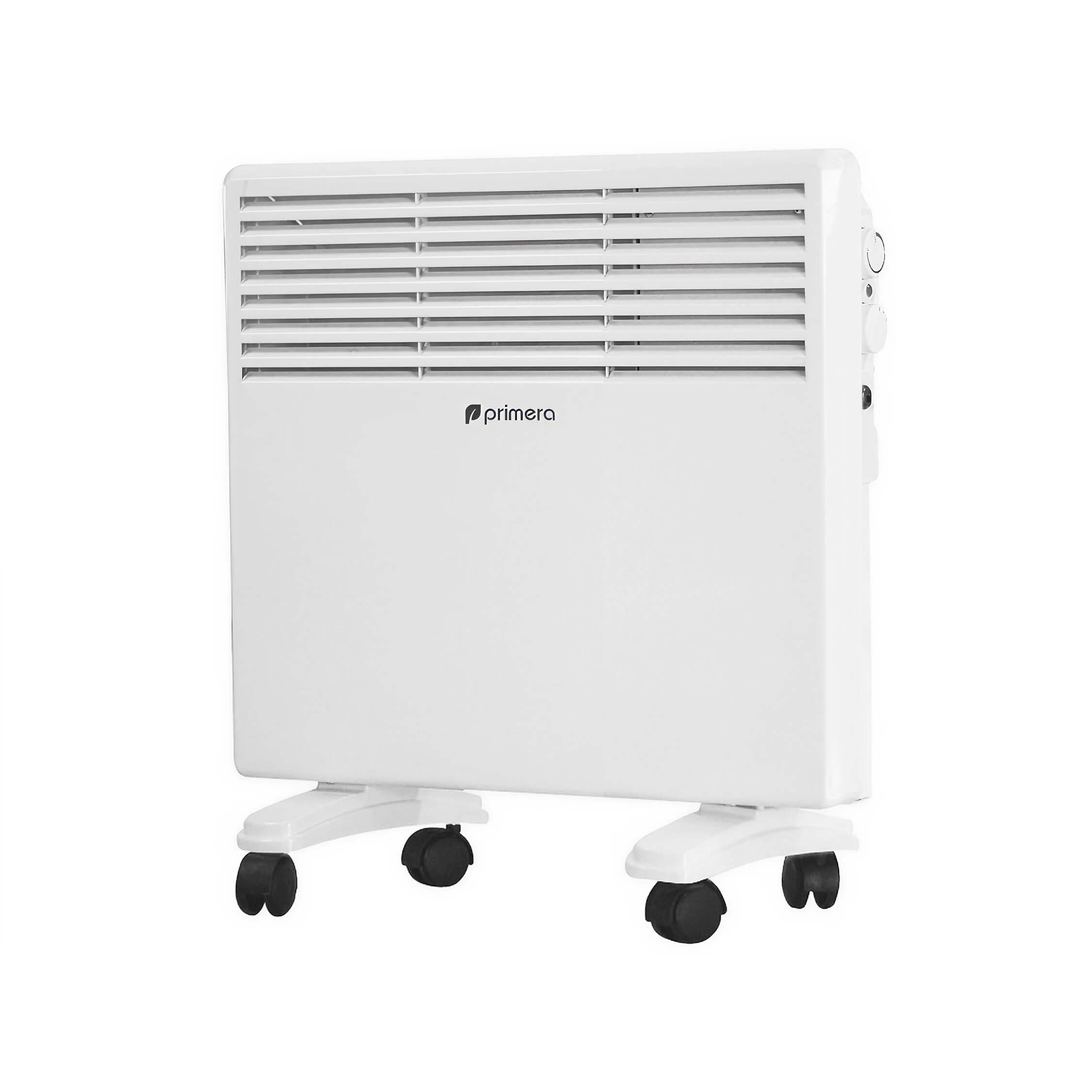 Primera PHP-1000-MWB