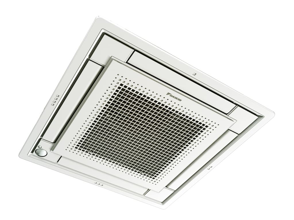 Daikin BYFQ60CW
