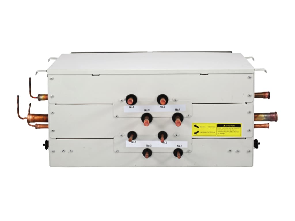 Midea MS04/N1-D