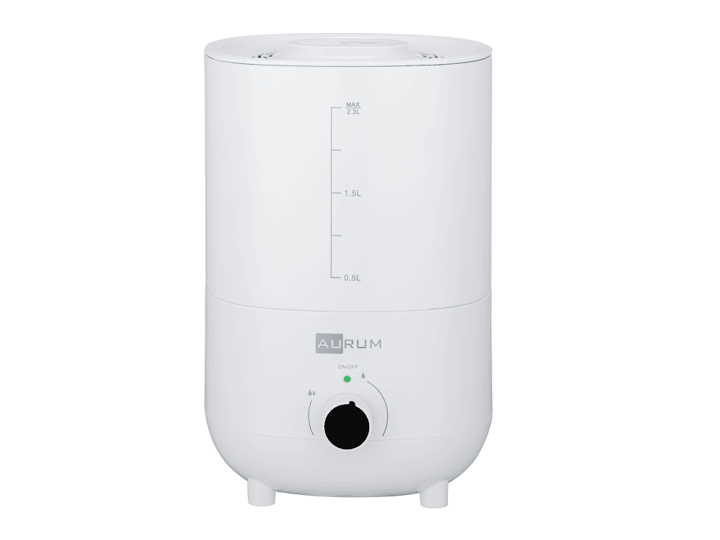 Aurum AHR-R2310