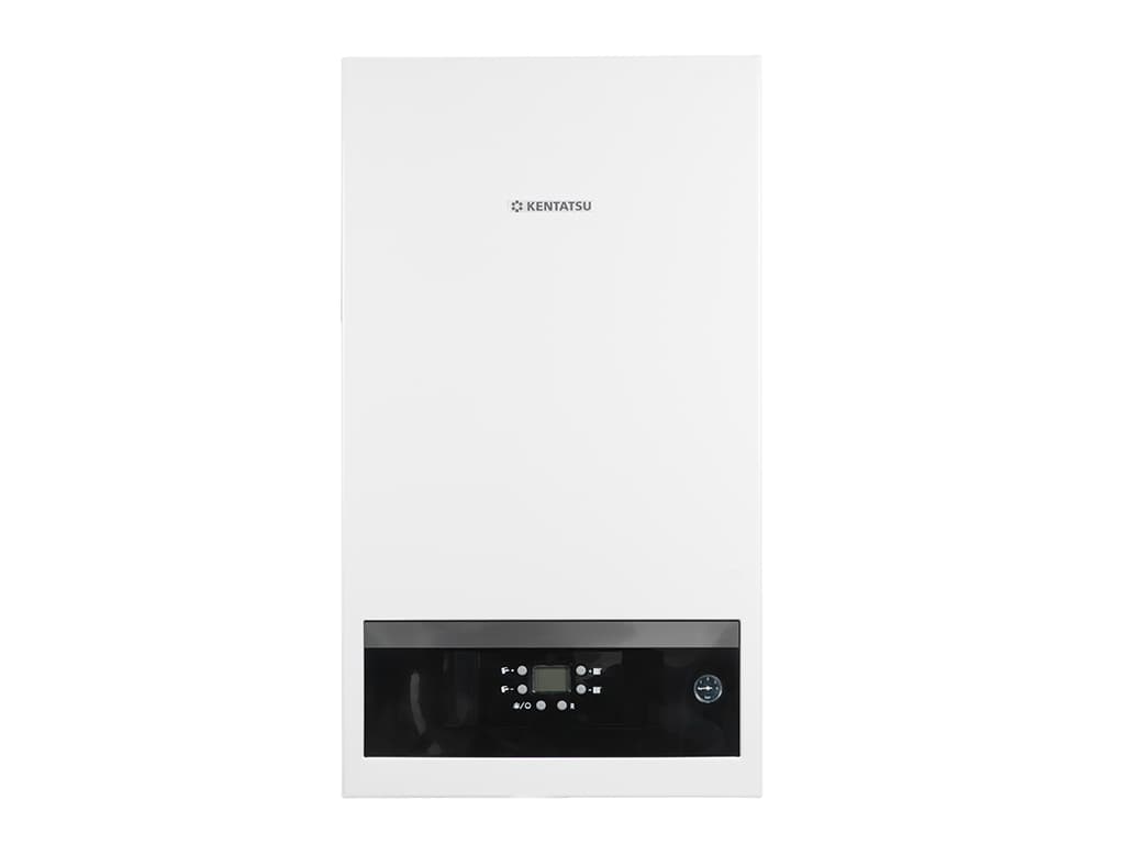 Kentatsu Nobby Smart II 32-2CSF