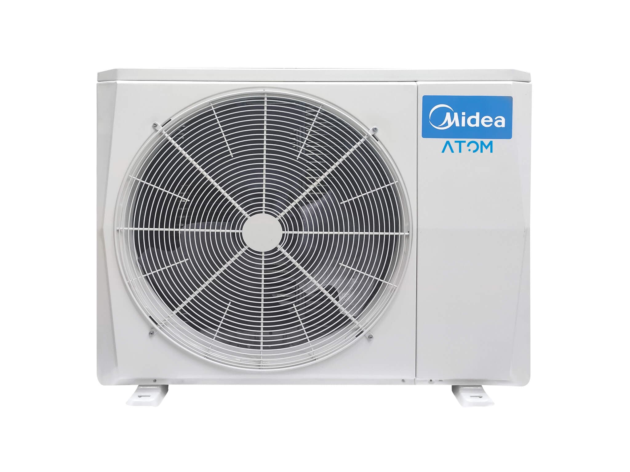 Midea MVUH50CCU-VA1