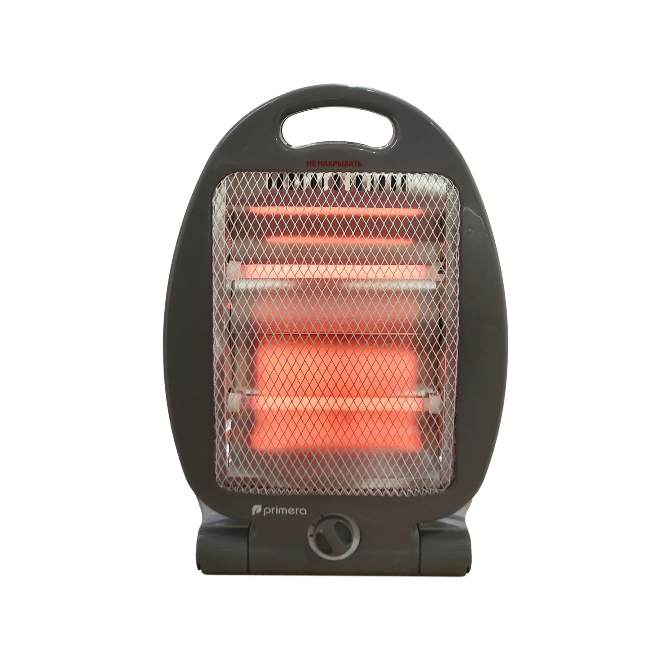 Primera IRP-802-QTK