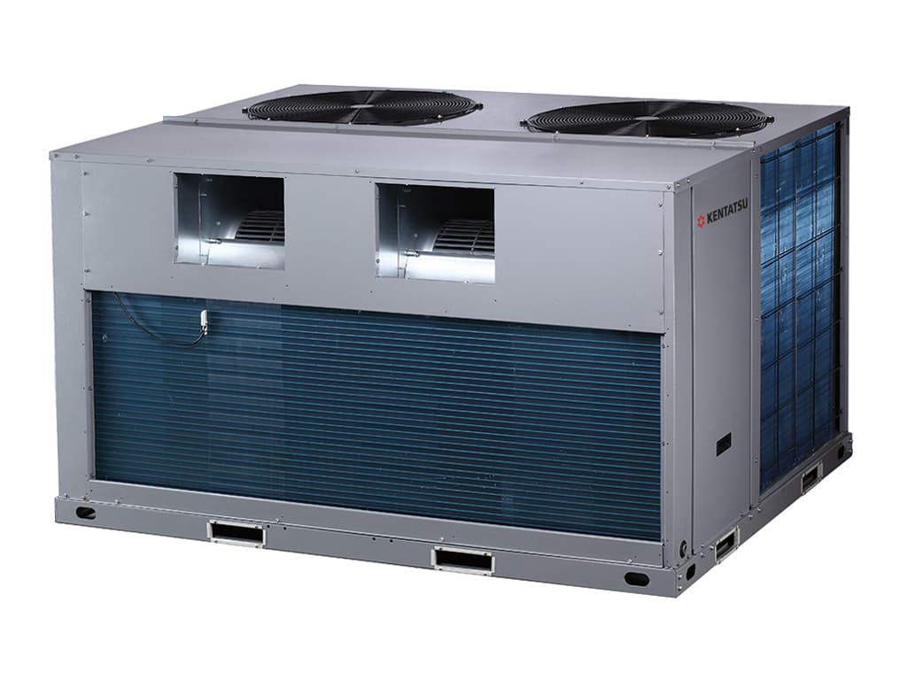 Kentatsu KRFN600CFAN3