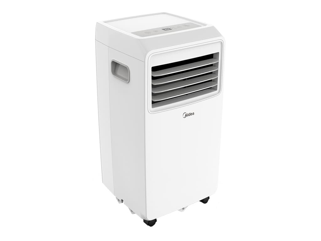 Midea MPPHA-07CRN7-Q