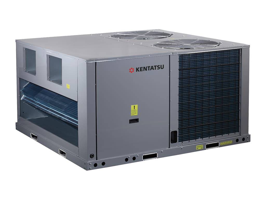 Kentatsu KRFN1050HFAN3