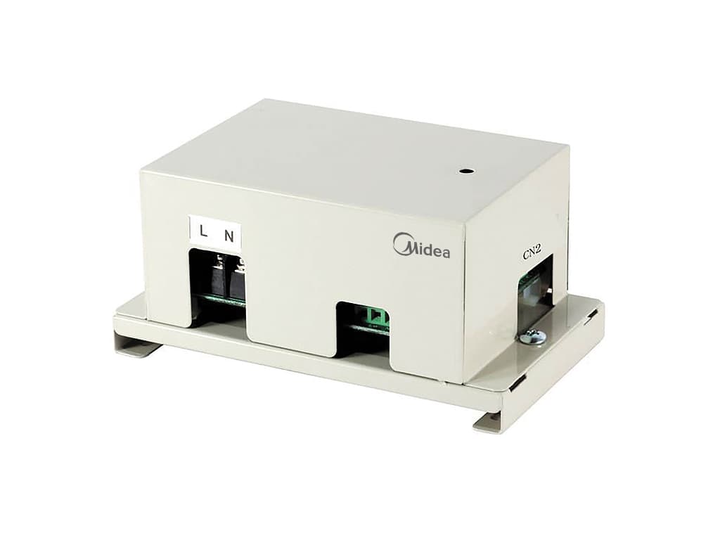 Midea MA-HKCS