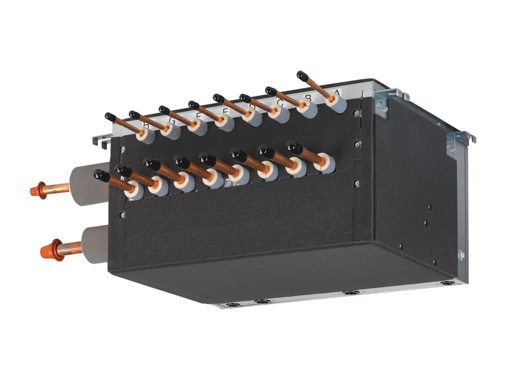Daikin BS8Q14AV1B